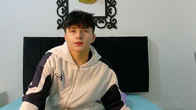 LunayDream online show from 06.26.26