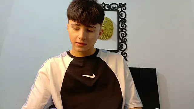 LunayDream online show from 07.06.26