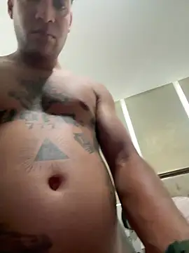 Hellmane online show from 04.23.26