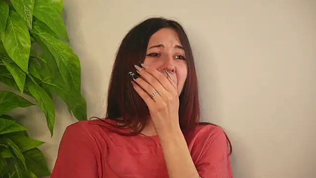 WinnieDols online show from 04.22.26