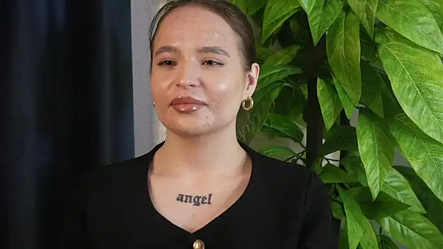 ElmaZillman online show from 04.25.26