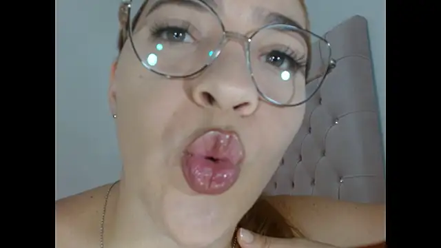 dulce melocoton online show from 05.03.26