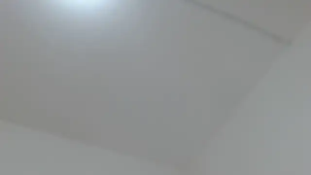 dulce melocoton online show from 05.04.26