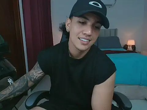 Mrbig maximo online show from 06.28.26