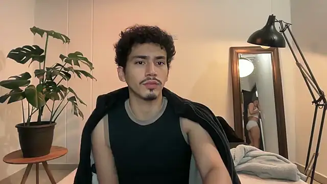 Noah and Steven online show from 06.19.26