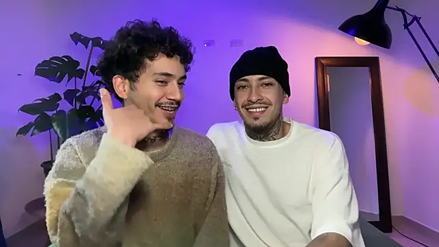 Noah and Steven online show from 06.22.26