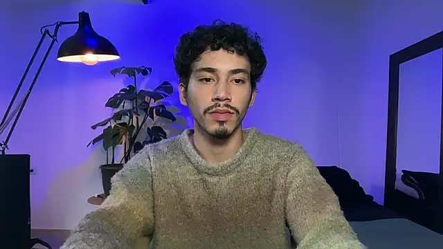 Noah and Steven online show from 06.25.26