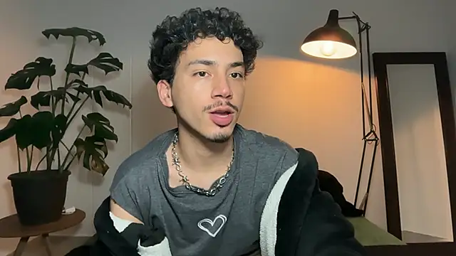 Noah and Steven online show from 07.01.26