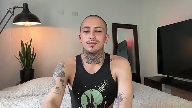 Noah and Steven online show from 07.28.26