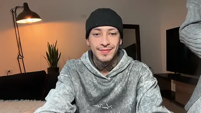 Noah and Steven online show from 07.30.26