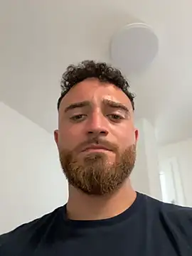 Snapshot of ildoge chatting on 05.29.26 ildoge online show from 05.29.26