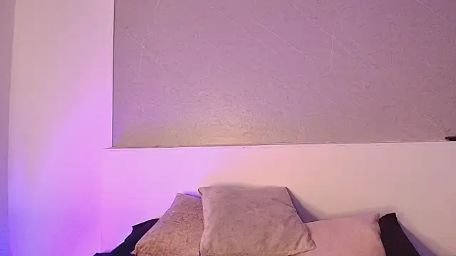 Jhon and Karol online show from 05.06.26