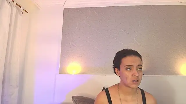 Snapshot of Jhon_and_Karol chatting on 06.25.26 Jhon and Karol online show from 06.25.26