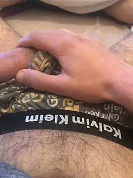 InloveSorbian online show from 04.30.26