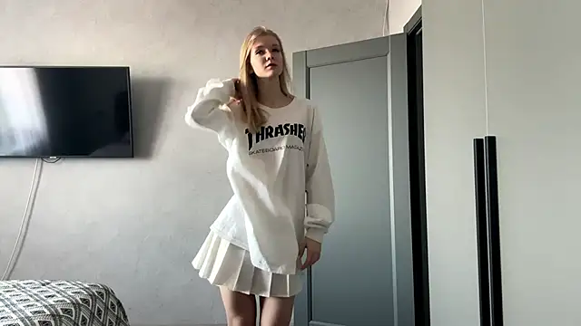 ZenZestX online show from 04.24.26