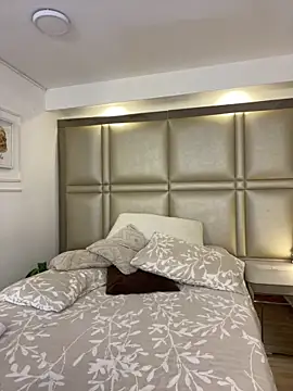 Snapshot of Bella_jagger chatting on 05.03.26 Bella jagger online show from 05.03.26
