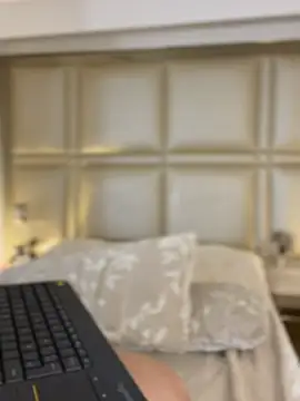 Bella jagger online show from 07.07.26