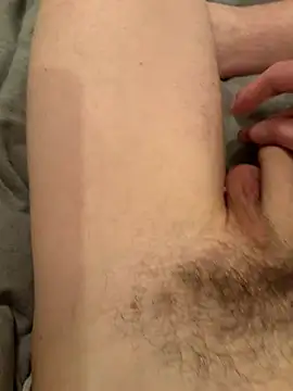 adriaddictchat online show from 04.19.26