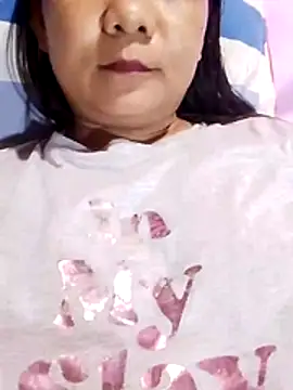 eljhenx online show from 06.28.26