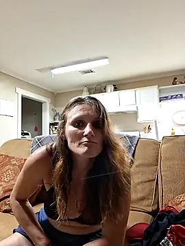 taatypeach69 online show from 04.20.26