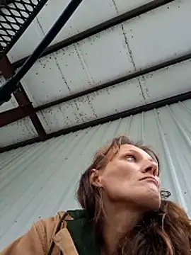 taatypeach69 online show from 04.24.26