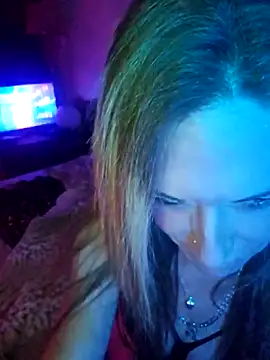 LillyXLust online show from 05.18.26