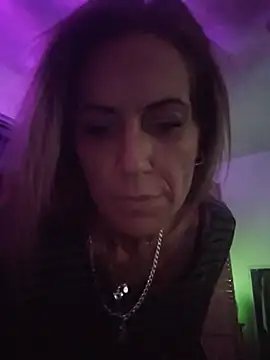 LillyXLust online show from 06.29.26