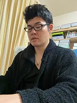 shun 201 online show from 05.01.26
