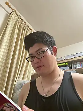 shun 201 online show from 05.06.26
