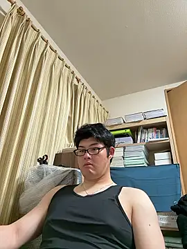 shun 201 online show from 06.06.26