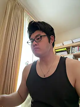 Snapshot of shun_201 chatting on 06.12.26 shun 201 online show from 06.12.26