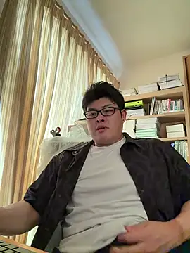 Snapshot of shun_201 chatting on 07.14.26 shun 201 online show from 07.14.26