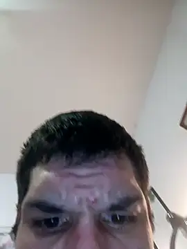 kalibeeyee123 online show from 04.26.26