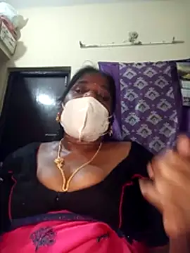 swetha10 online show from 07.09.26