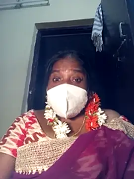 swetha10 online show from 07.14.26