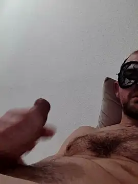 ifyouwant25 online show from 12.04.24