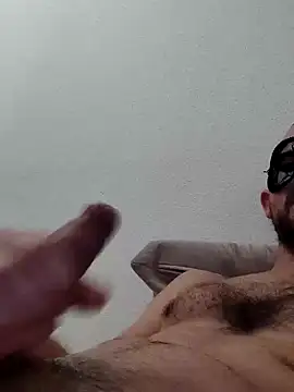 ifyouwant25 online show from 12.07.24