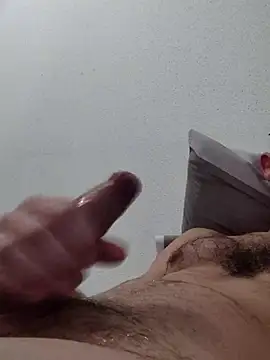 ifyouwant25 online show from 12.07.24