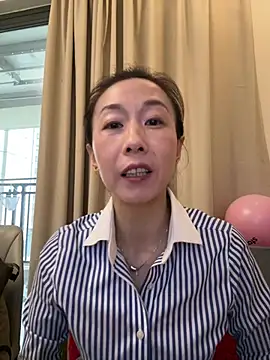 summer0430 online show from 05.14.26