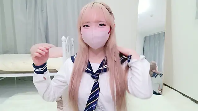 noachan1 online show from 05.03.26