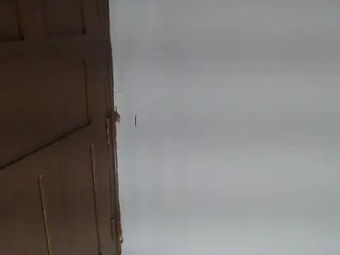 M Suppuni online show from 04.20.26