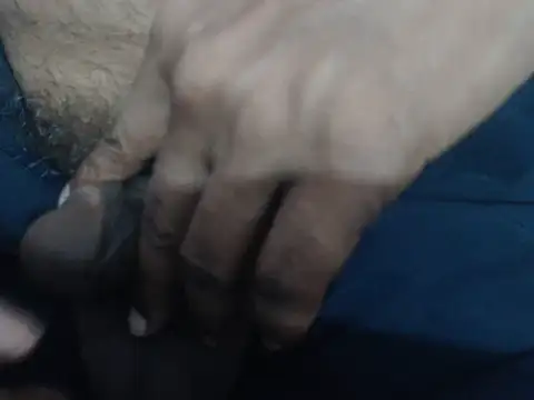 M Suppuni online show from 04.21.26