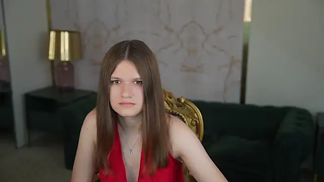Monika kiss054 online show from 06.29.26