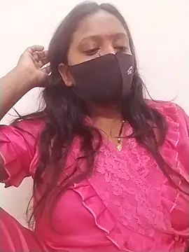 Sana-147 online show from 04.19.26