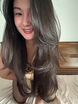 dearBeibeii online show from 05.19.26