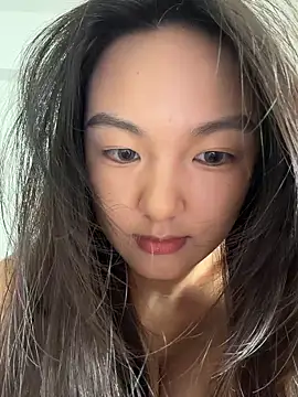 dearBeibeii online show from 05.21.26