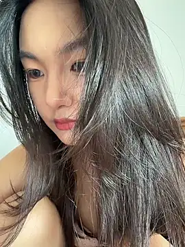 dearBeibeii online show from 06.03.26