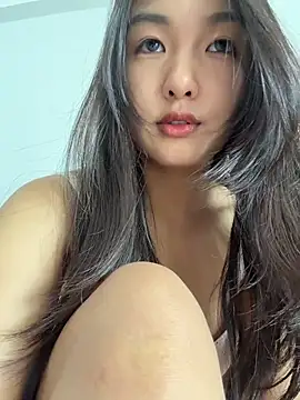 dearBeibeii online show from 06.05.26