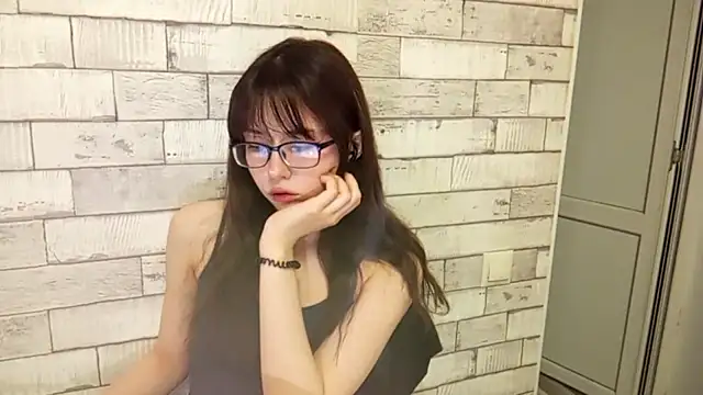 DelicaBrome online show from 05.02.26