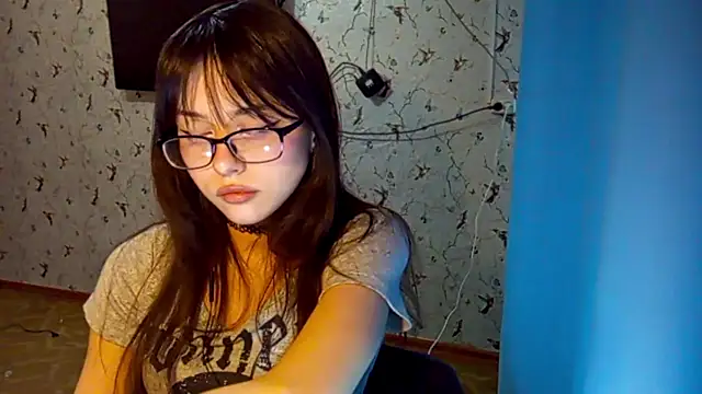 DelicaBrome online show from 05.29.26